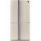 Холодильник SHARP SJ-FP97VBE