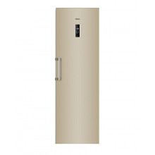 Морозильная камера Haier H2F-262GAA