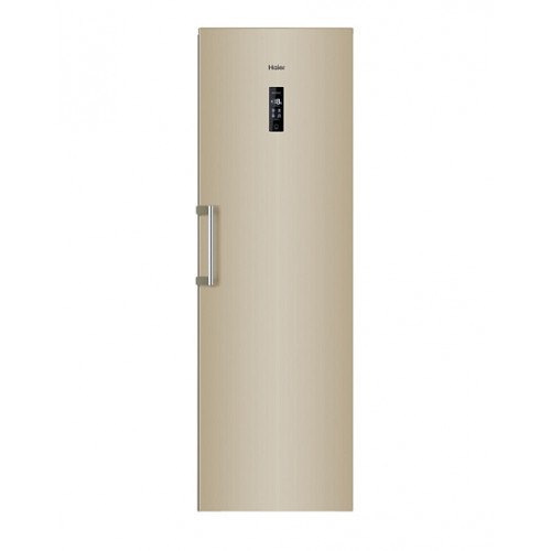 Морозильная камера Haier H2F-262GAA