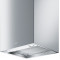 Вытяжка SMEG KQ45XE