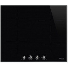 Варочная панель SMEG SI364B