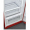 Холодильник SMEG FAB28RDMC5