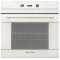 Электрический духовой шкаф ELECTRONICSDELUXE 6006.04 эшв-020