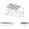 Поверхность KUPPERSBERG fv7xw