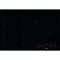 Варочная поверхность AEG HKP87420IB