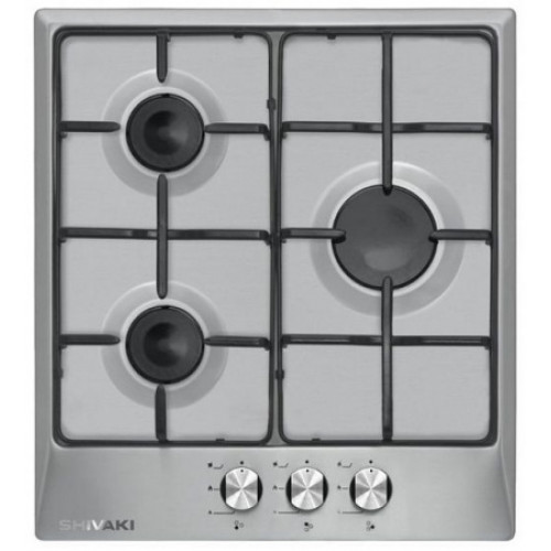 Газовая поверхность SHIVAKI SHV45M305