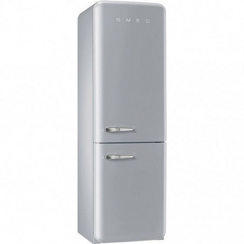 Холодильник SMEG fab32rxn1