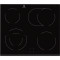 Поверхность ELECTROLUX eha 6046 fok
