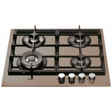 Газовая поверхность WHIRLPOOL goa 6425/s