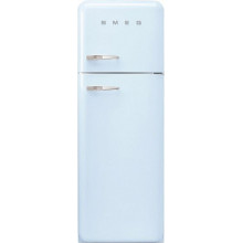 Холодильник SMEG FAB30RPB5