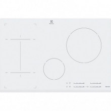 Поверхность ELECTROLUX EHI8543F9W