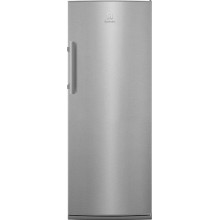 Холодильник ELECTROLUX ERF 3307 AOX нержавеющая сталь