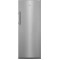 Холодильник ELECTROLUX ERF 3307 AOX нержавеющая сталь