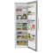 ХОЛОДИЛЬНИК SCANDILUX R711EZ12 X