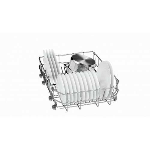 Посудомоечная машина BOSCH SPS25FW14R