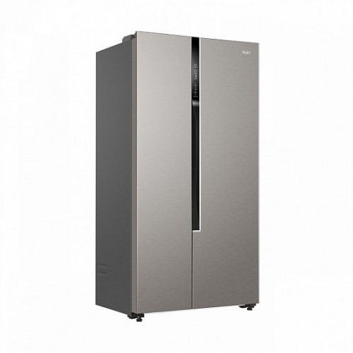 Холодильник Haier HRF-535DM7RU