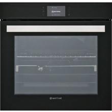 Духовой шкаф VESTFROST VFTF 78OHG