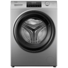 Стиральная машина Haier HW90-BP14959S