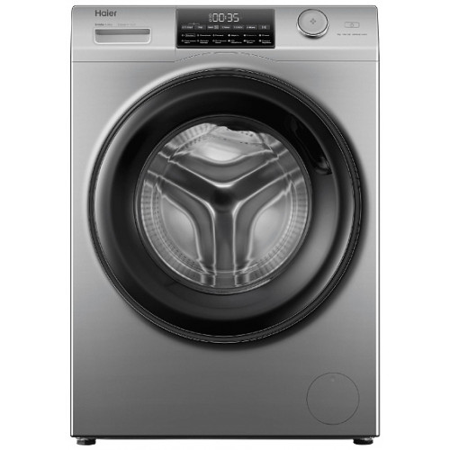 Стиральная машина Haier HW90-BP14959S