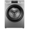 Стиральная машина Haier HW90-BP14959S