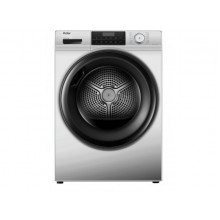 Сушильная машина Haier HD90-A2929BS