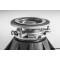 ИЗМЕЛЬЧИТЕЛЬ ПИЩЕВЫХ ОТХОДОВ BONE CRUSHER BC 910 DX