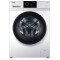 Стиральная машина Haier HW60-12829