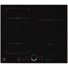 Варочная поверхность ZUGEL ZIH605B