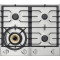Поверхность ASKO HG1666SB