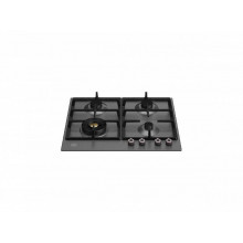 Варочная поверхность BERTAZZONI P604LPRONE