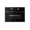 Духовой шкаф TEKA HLC 8470 SC NIGHT RIVER BLACK (111230011)