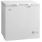 Морозильная камера Haier HCE259R