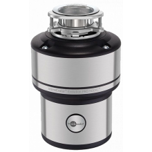 Измельчитель пищевых отходов InSinkErator ISE 250