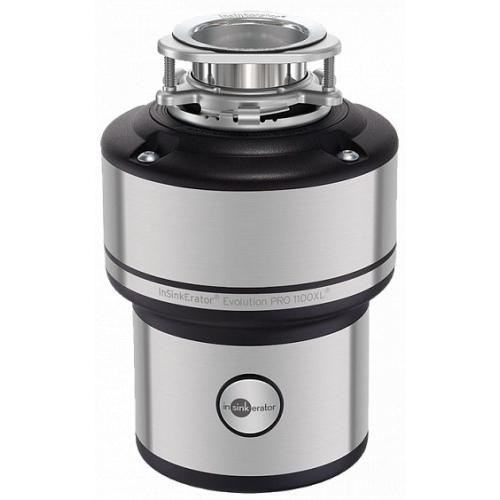 Измельчитель пищевых отходов InSinkErator ISE 250