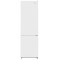 Холодильник MONSHER MRF 61188 Blanc