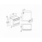 Варочный центр SMEG TR90X9-1