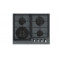 Газовая панель TEKA GZC 64320 XBN STONE GREY (112570099)