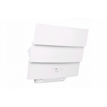 Вытяжка RAINFORD RCH-3631 White glass