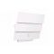 Вытяжка RAINFORD RCH-3631 White glass