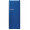 Холодильник SMEG FAB28RBE3