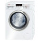 Стиральная машина полноразмерная BOSCH wlk 20267