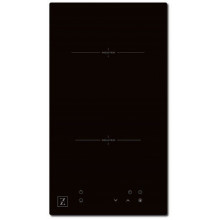 Варочная поверхность ZUGEL ZIH293B