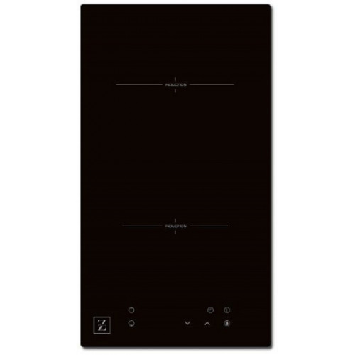 Варочная поверхность ZUGEL ZIH293B