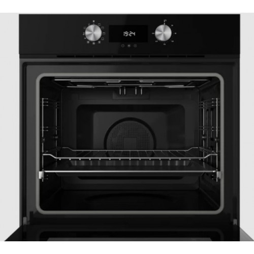 Духовой шкаф TEKA HLB 8400 NIGHT RIVER BLACK (111000005)
