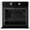 Духовой шкаф TEKA HLB 8400 NIGHT RIVER BLACK (111000005)
