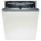 Посудомоечная машина BOSCH smv 58l60