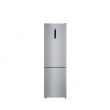 Холодильник HAIER CEF537ACG