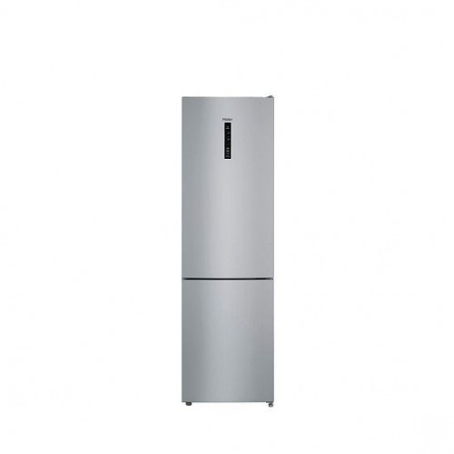 Холодильник HAIER CEF537ACG