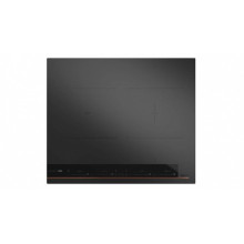 Варочная поверхность TEKA IBF 64-G1 MSP MATT BLACK (112510038)