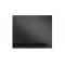 Варочная поверхность TEKA IBF 64-G1 MSP MATT BLACK (112510038)